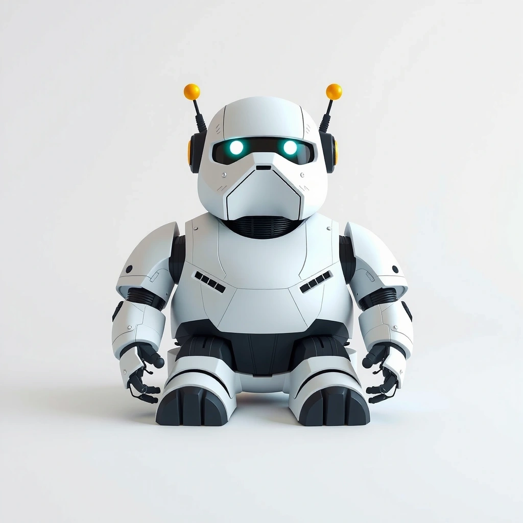 Chatbots e Assistentes Virtuais