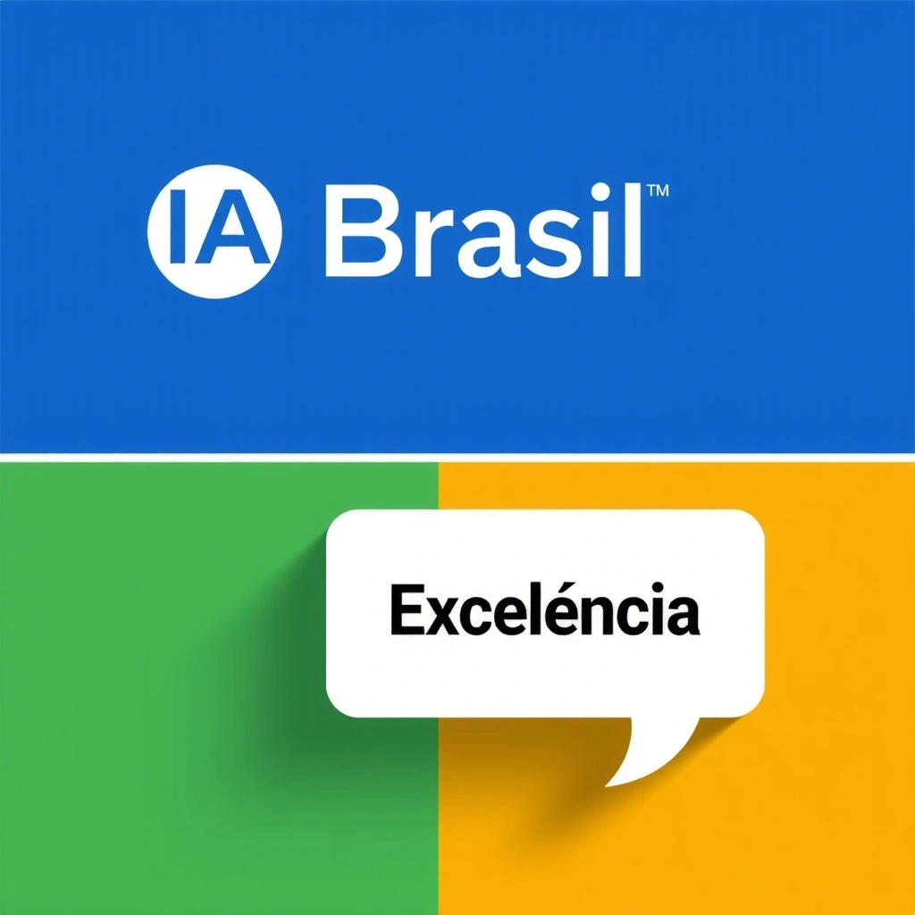 IA Excelência